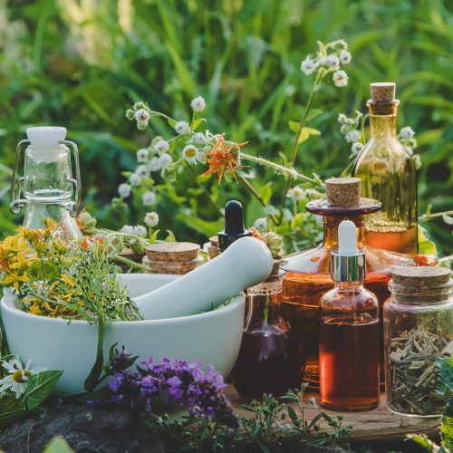 bodynbeauty-naturopathie